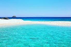 Crociera a vela con skipper