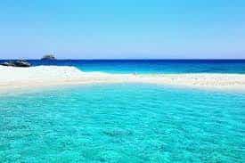 Crociera a vela con skipper