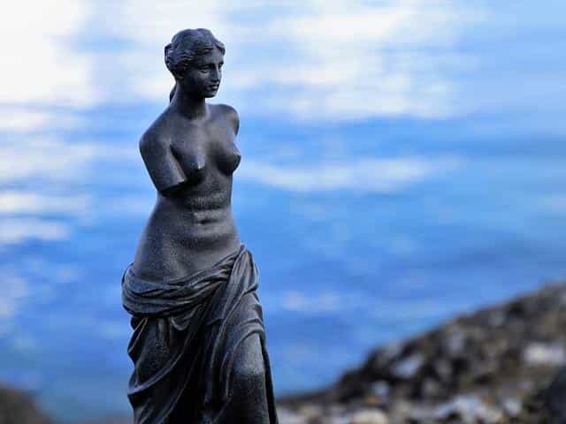 Come arrivare a Milos