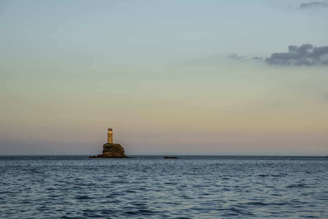 Andros