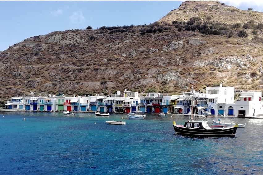 KLIMA