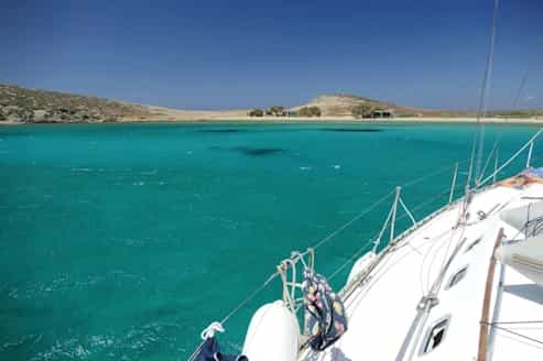Syros