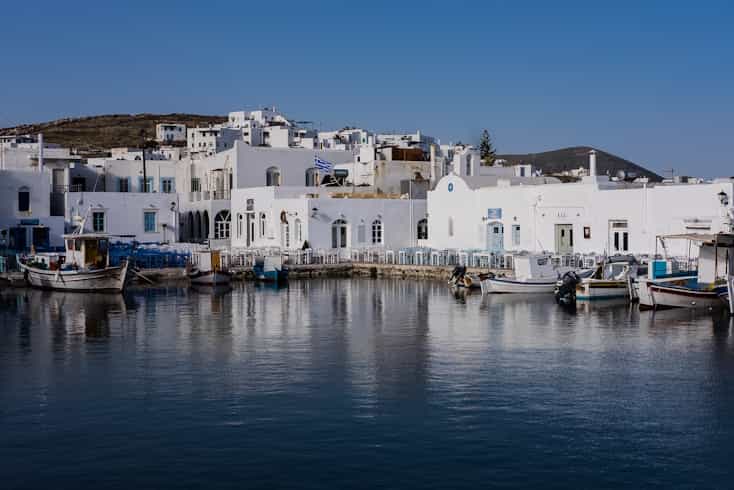 naoussa