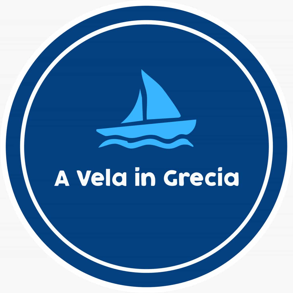 Avelaingrecia Logo