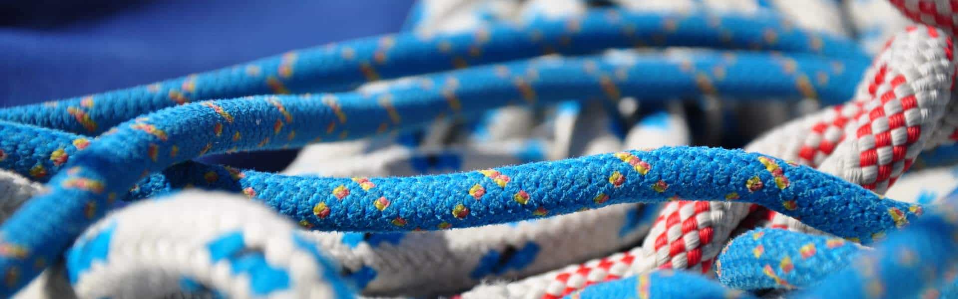 Aqualung - Barca a vela per crociere in Grecia