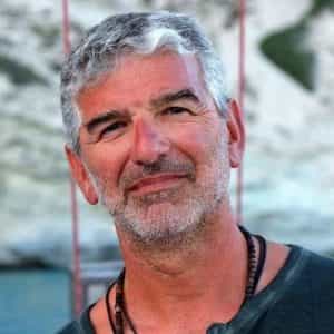 Orlando - Immagine 1 di 1