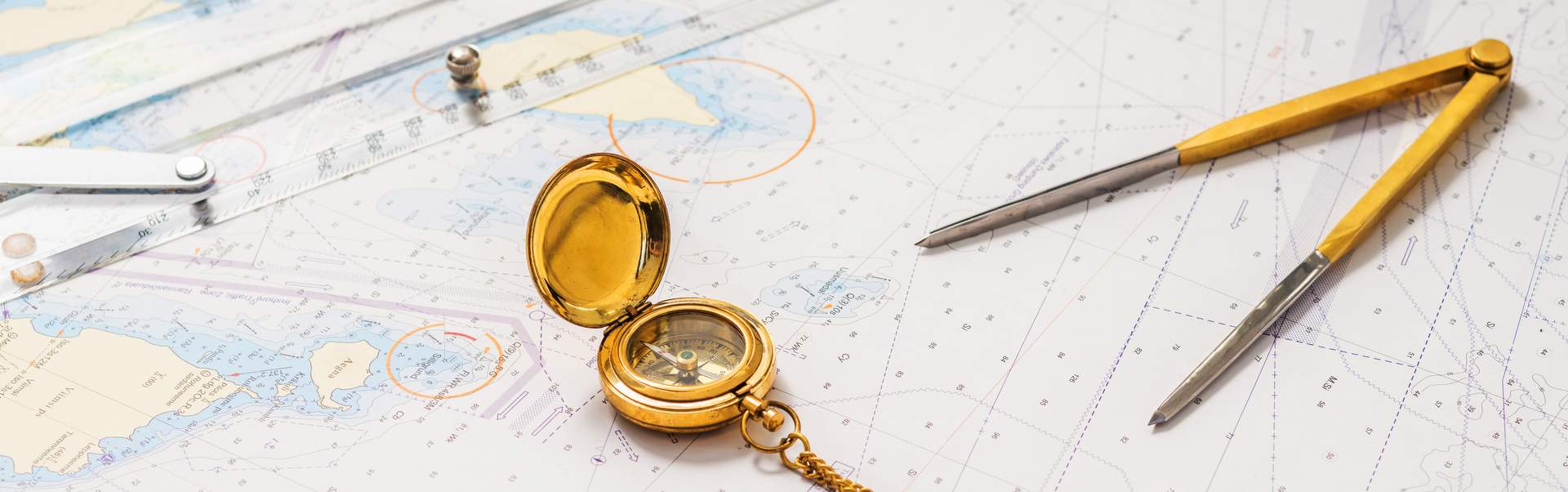 Skipper Orlando, crociere in barca a vela in Grecia