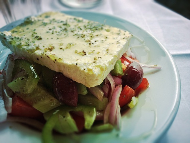 greek salad 689674 640 - pagina blog
